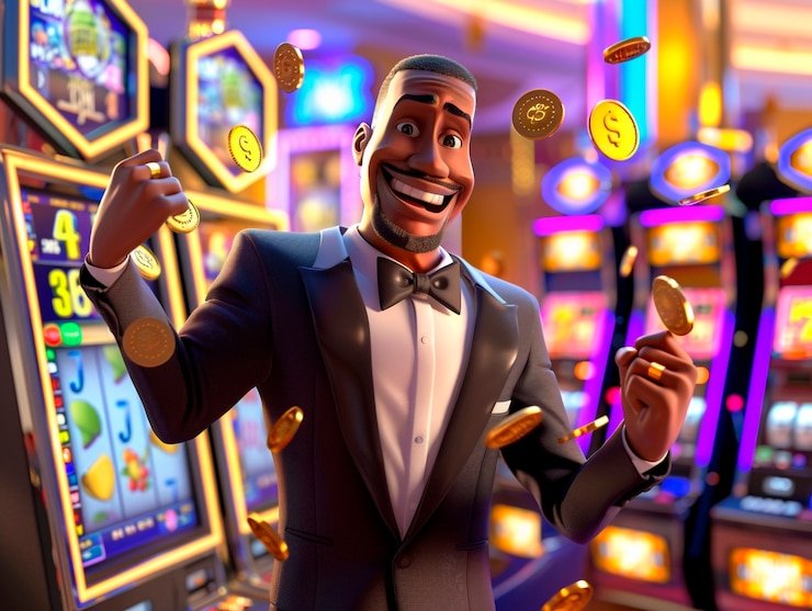 Live casino trực tiếp tại e52 với dealer chuyên nghiệp