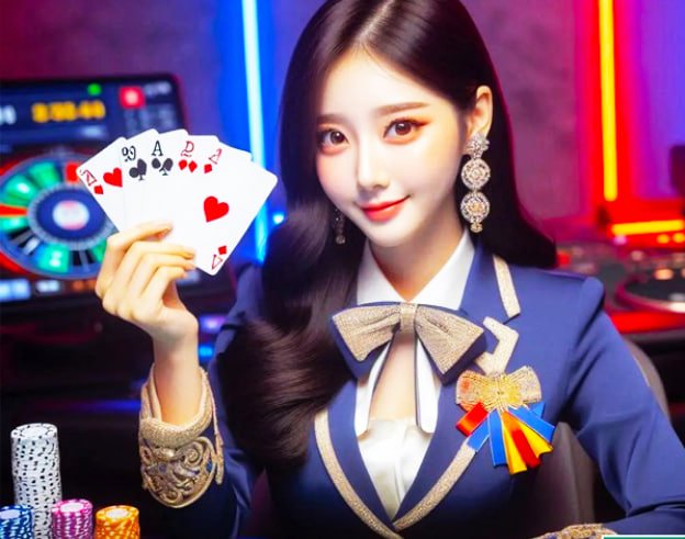 Giao diện cược thể thao và casino e52 cho người Việt