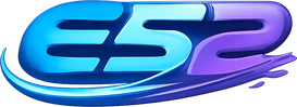 Logo e52